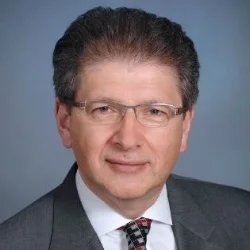 Mirsad.jpg