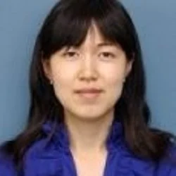 wenwen.jpg