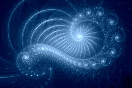 Solfeggio-Frequency blue.jpg