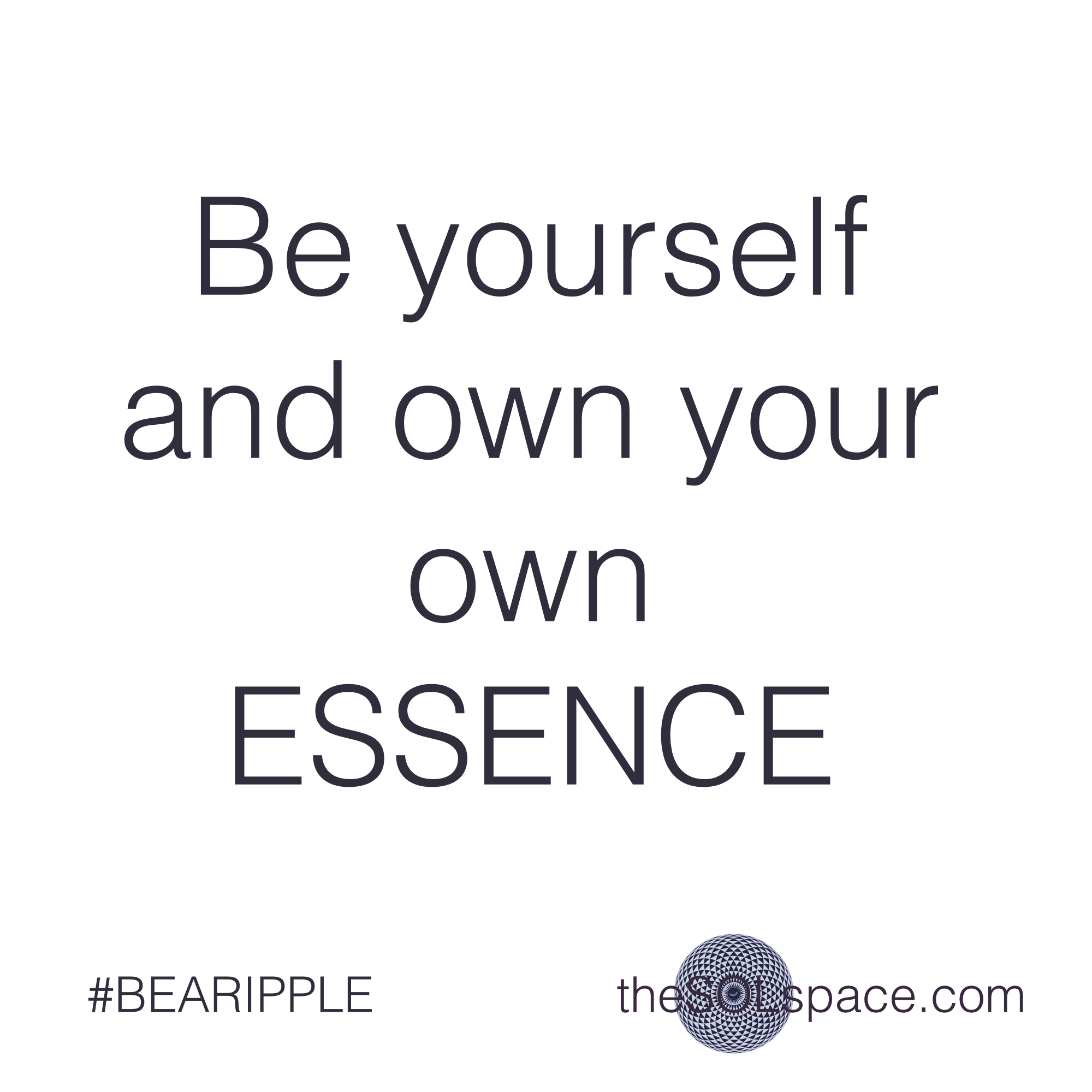 #BeARipple.069.jpg