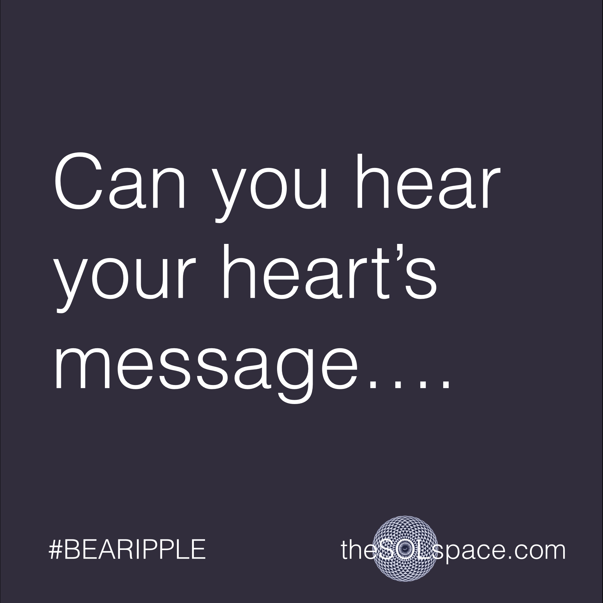 #BeARipple.074.jpg