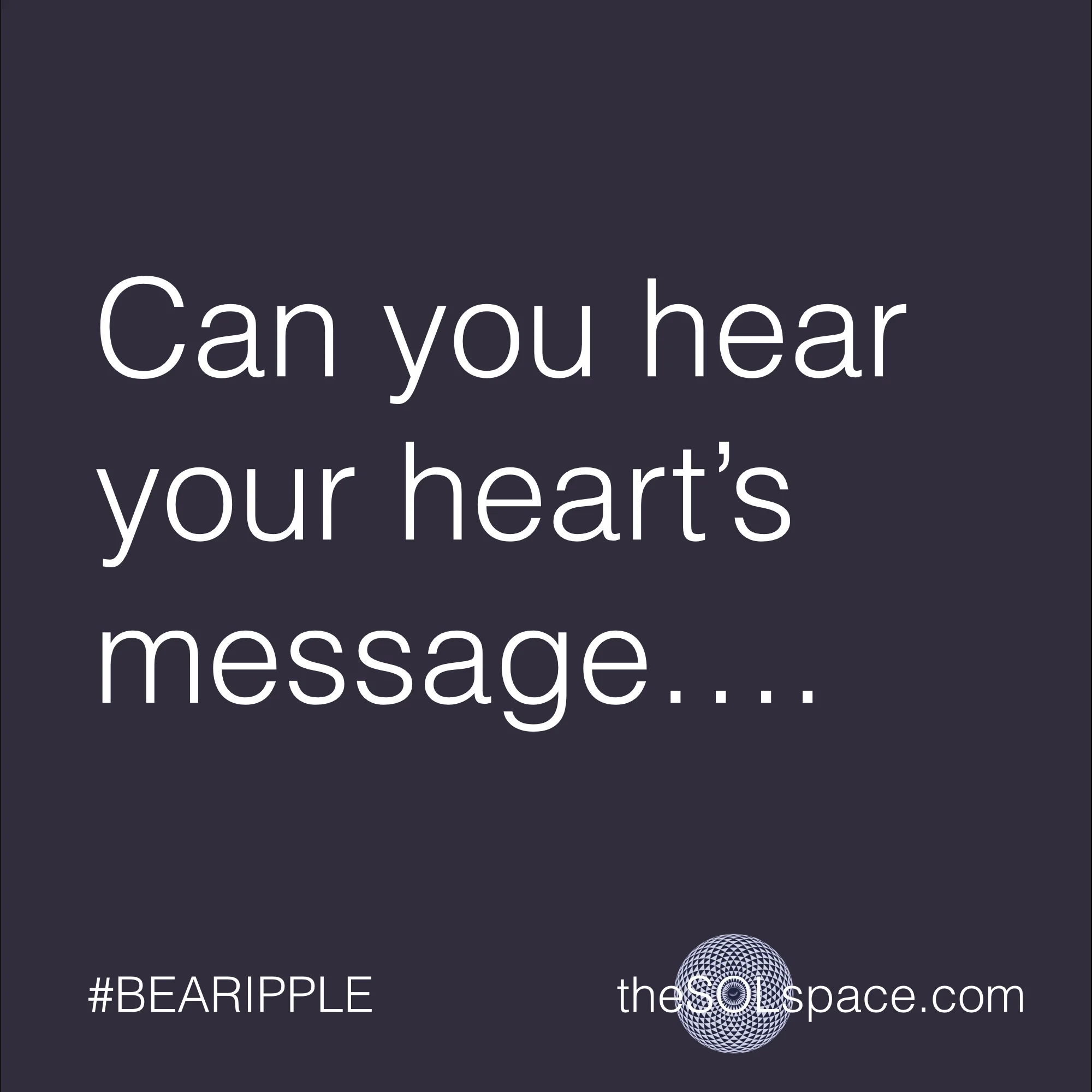 #BeARipple.074.jpg