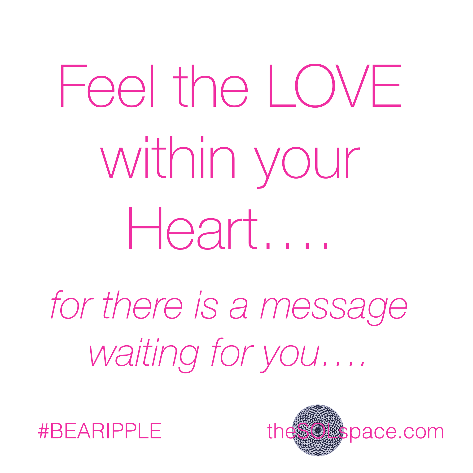 #BeARipple.108.jpg