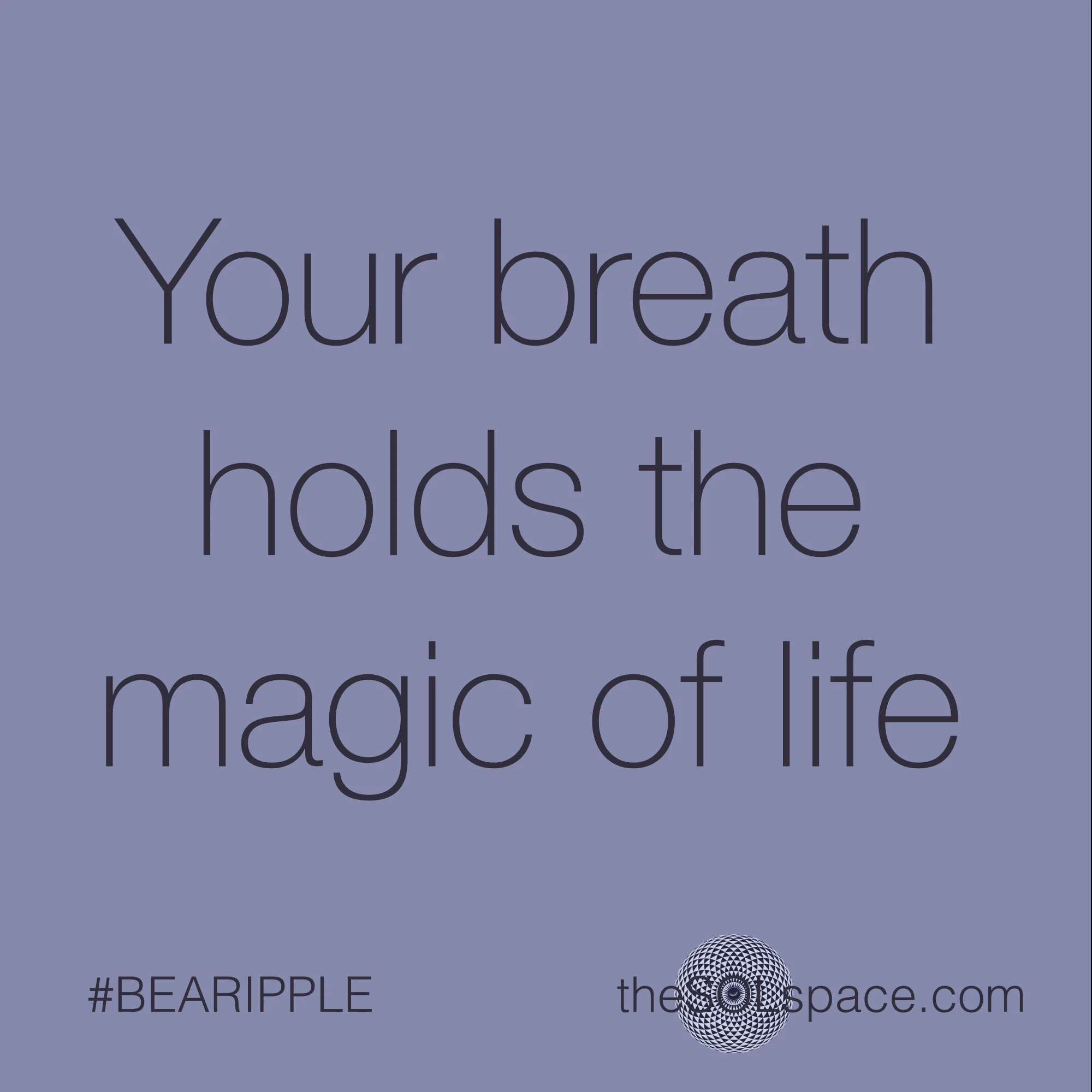 #BeARipple.104.jpg