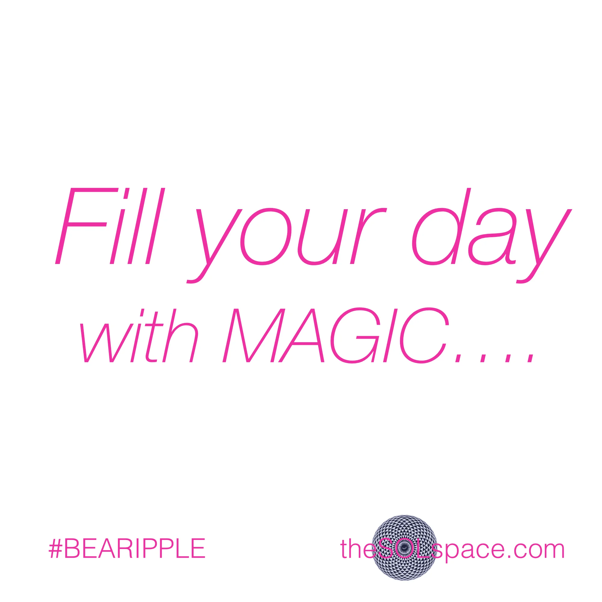 #BeARipple.103.jpg
