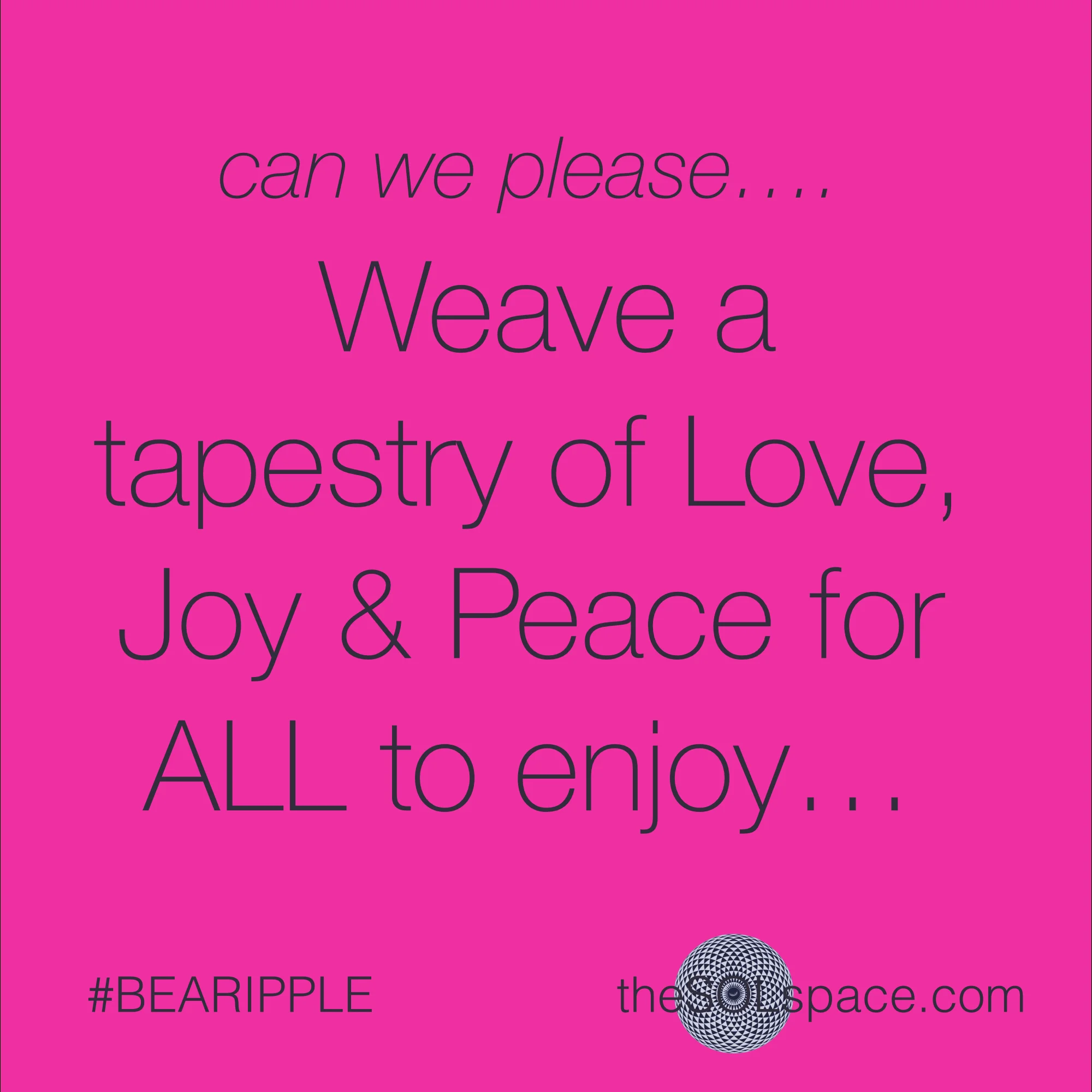 #BeARipple.102.jpg