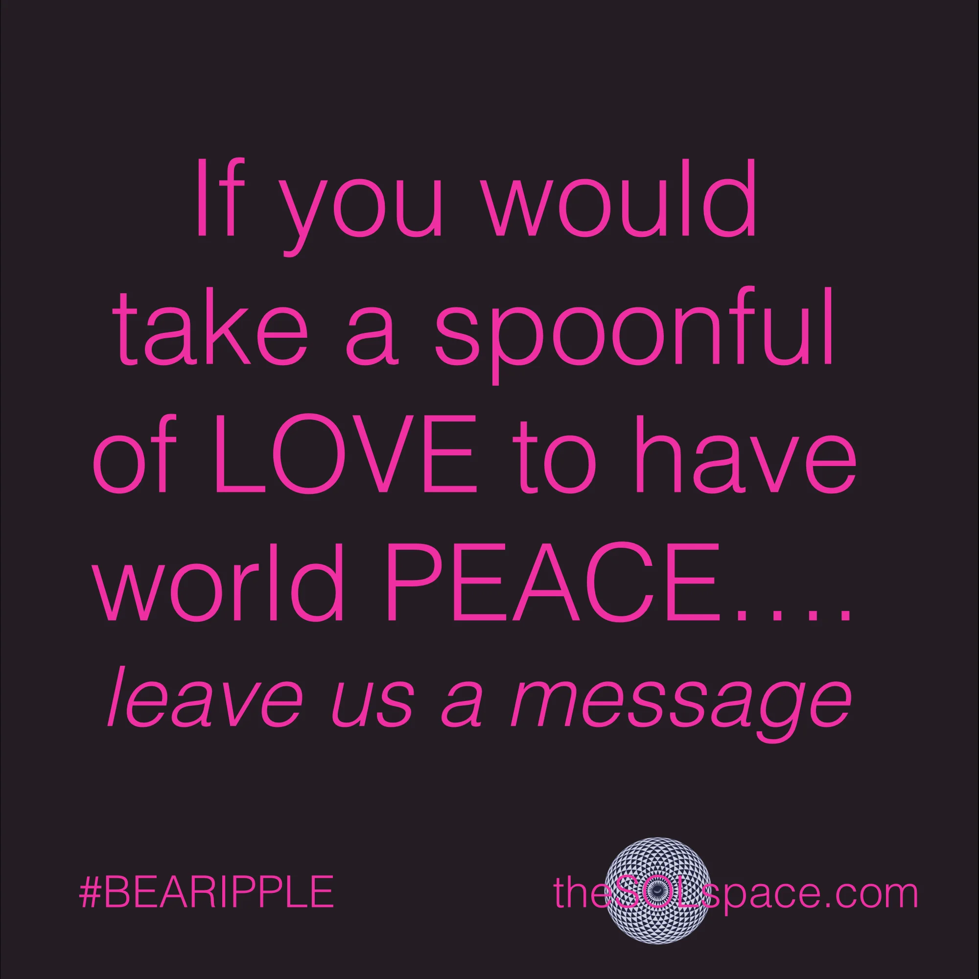 #BeARipple.081.jpg