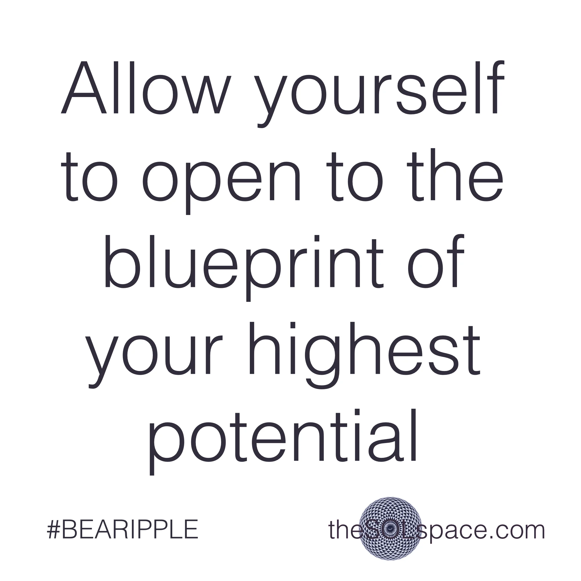 #BeARipple.082.jpg