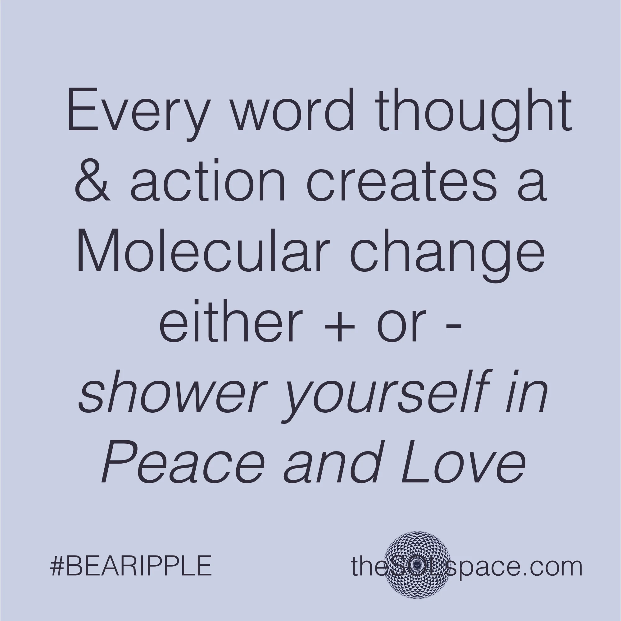 #BeARipple.084.jpg