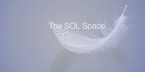 @TheSOLSpace.jpeg