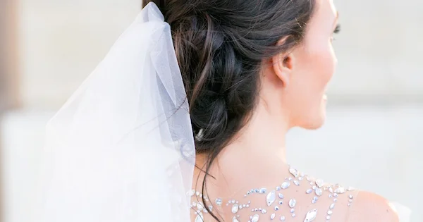 TheSOLSpaceBrideToBEMeditationProgram.jpg