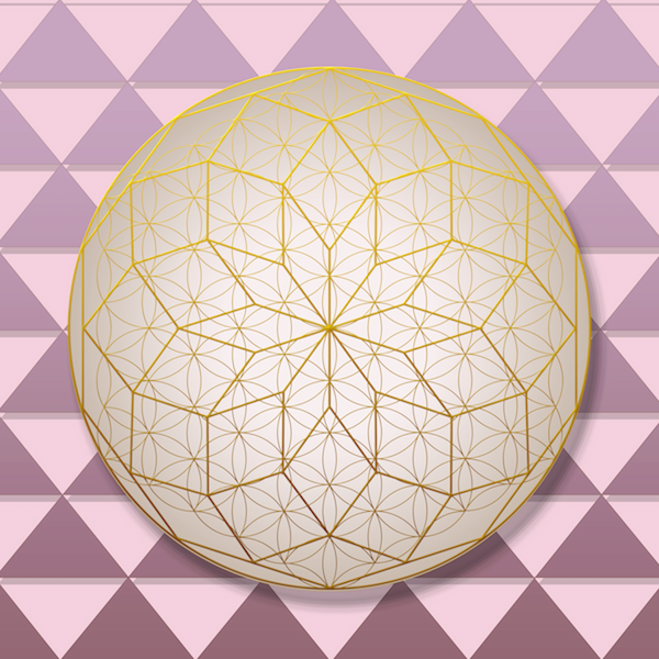 SOL-Art Sacred Geometry Art Decagon Freedom The SOL Space.jpg