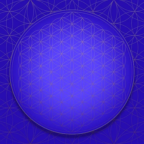 SOL-EXPANSION Flower of Life Throat Chakra #theSOLspace SOL-Art © All Rights Reserved.jpg