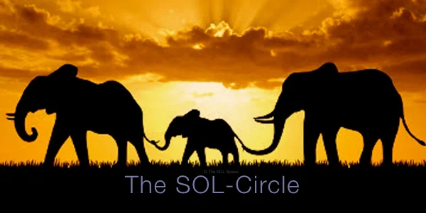 TheSOLCircle.jpeg