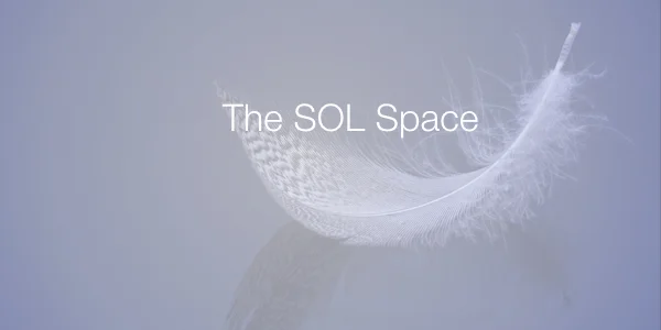 TheSOLSpace.jpeg