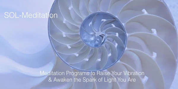 SOLMeditation.jpeg