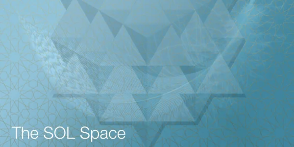 TheSOLSpaces.jpeg