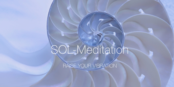 SOLMeditation.jpeg