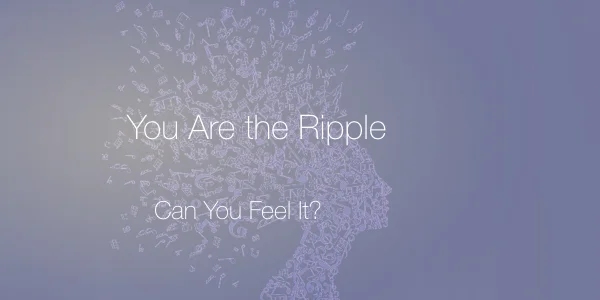 SOLRipple.jpeg