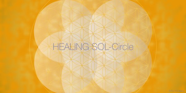 Healing SOLCircle TheSOLSpace.jpeg