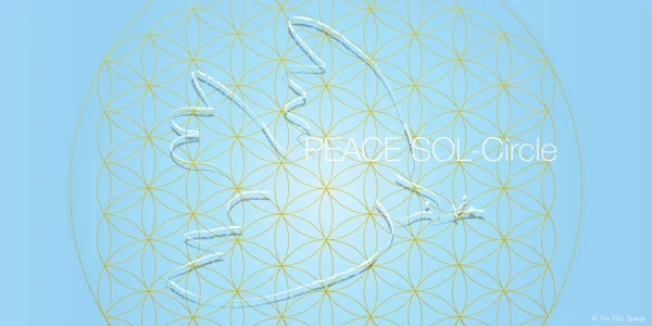Peace SOLCircle TheSOLSpace.jpeg