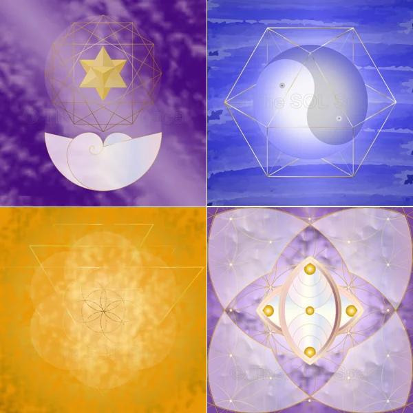 @thesolspace Sacred Soul Portrait.jpeg