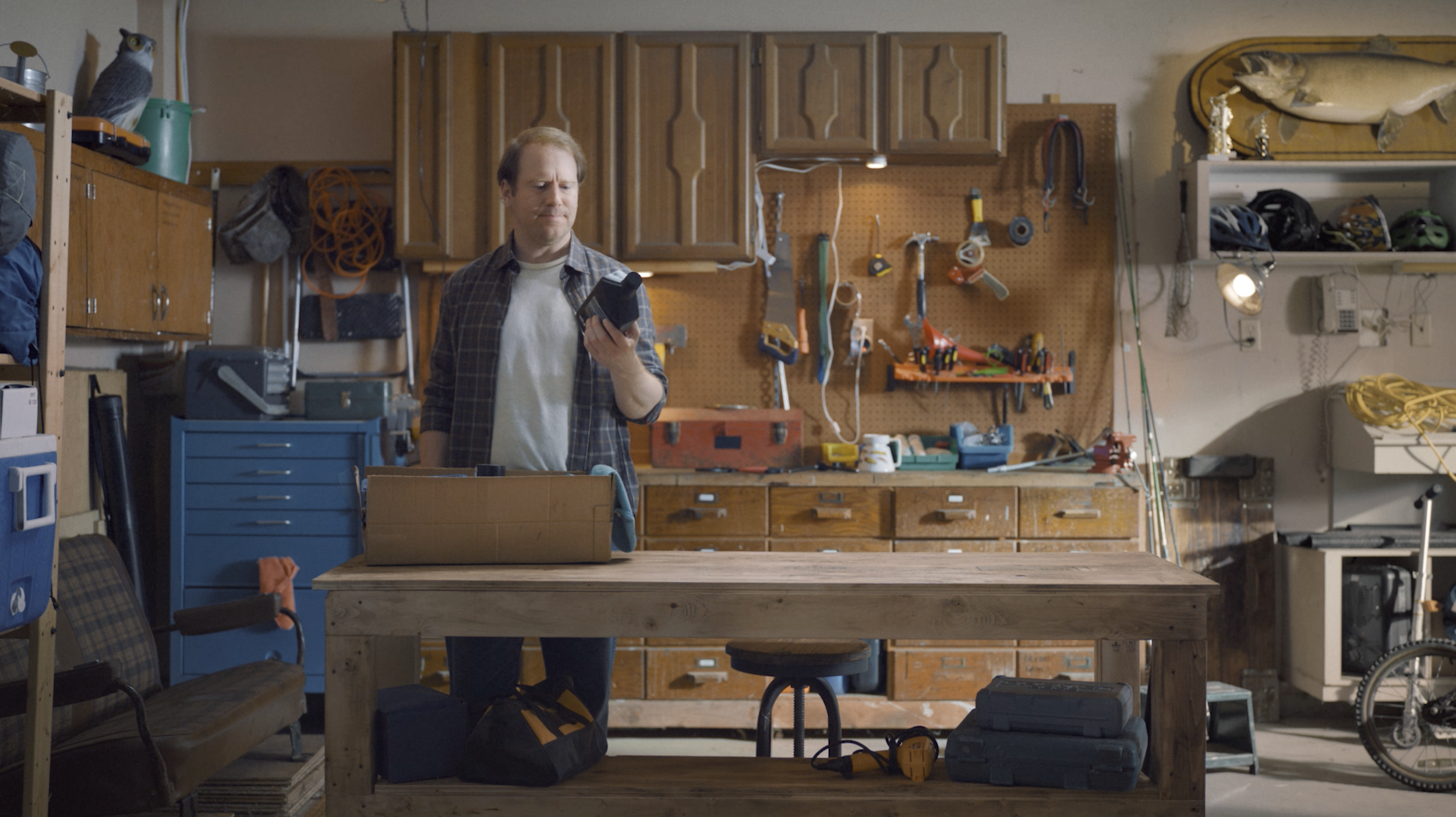 Interchange Thumb.png