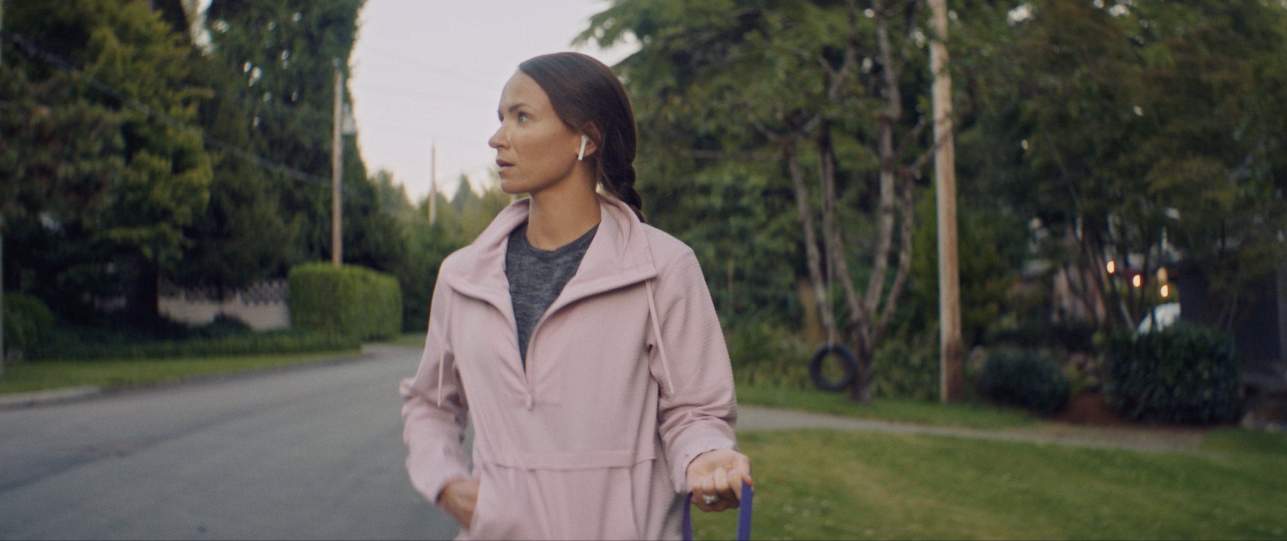 Screen Shot 2023-08-18 at 2.19.49 PM.png