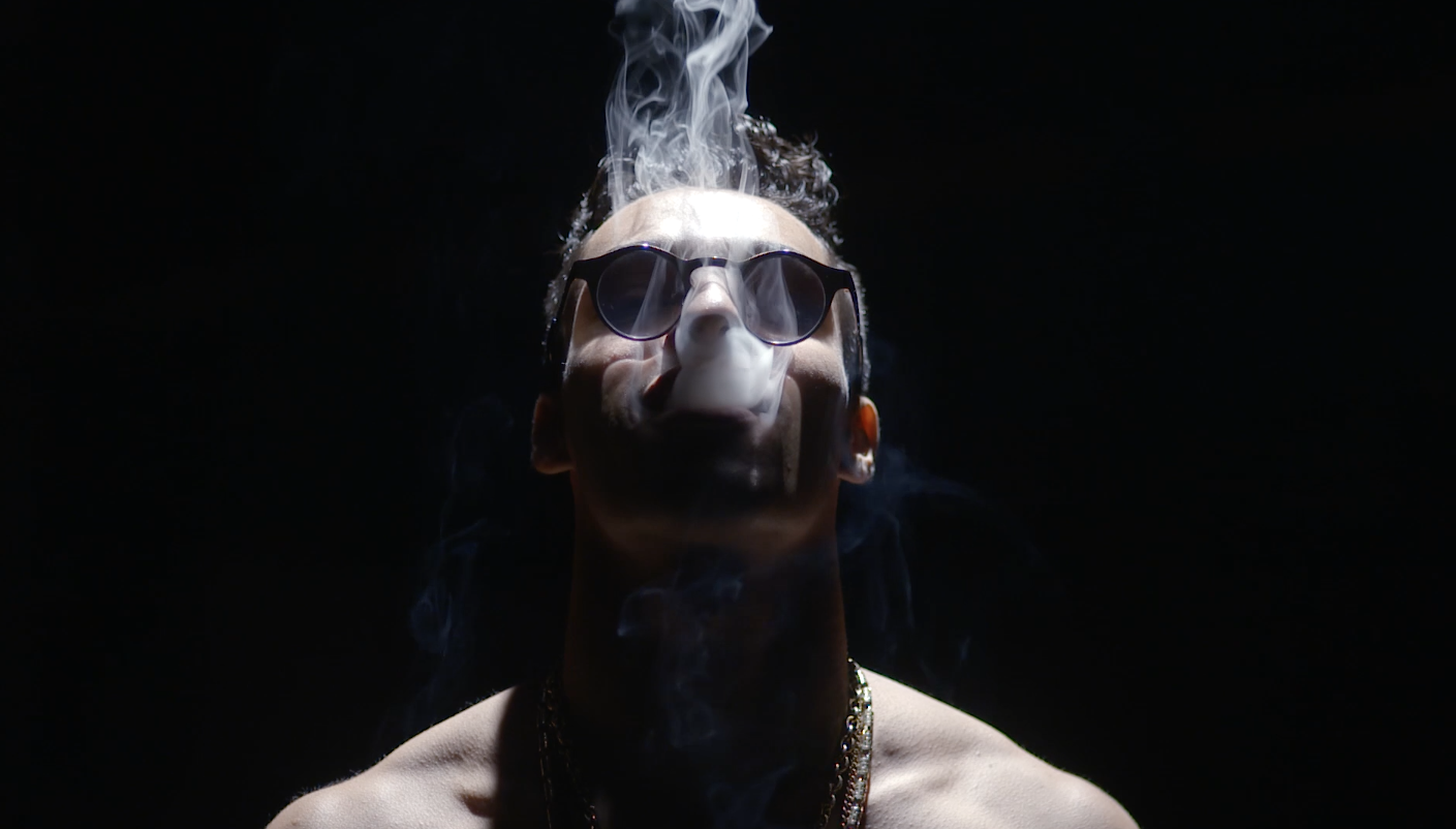 Screen Shot 2014-10-07 at 2.29.06 AM.png