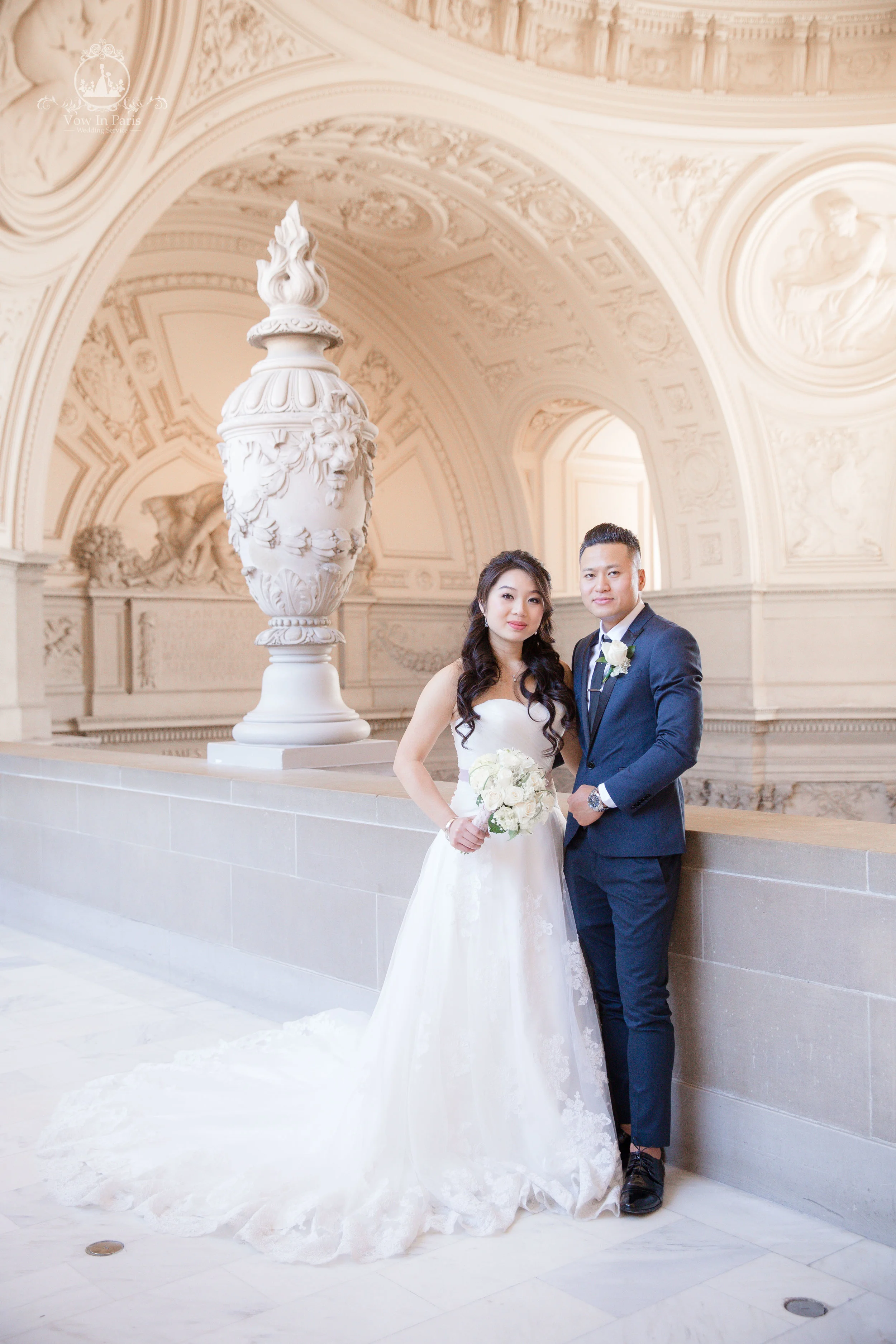 Katty & Angel City Hall-23.jpg