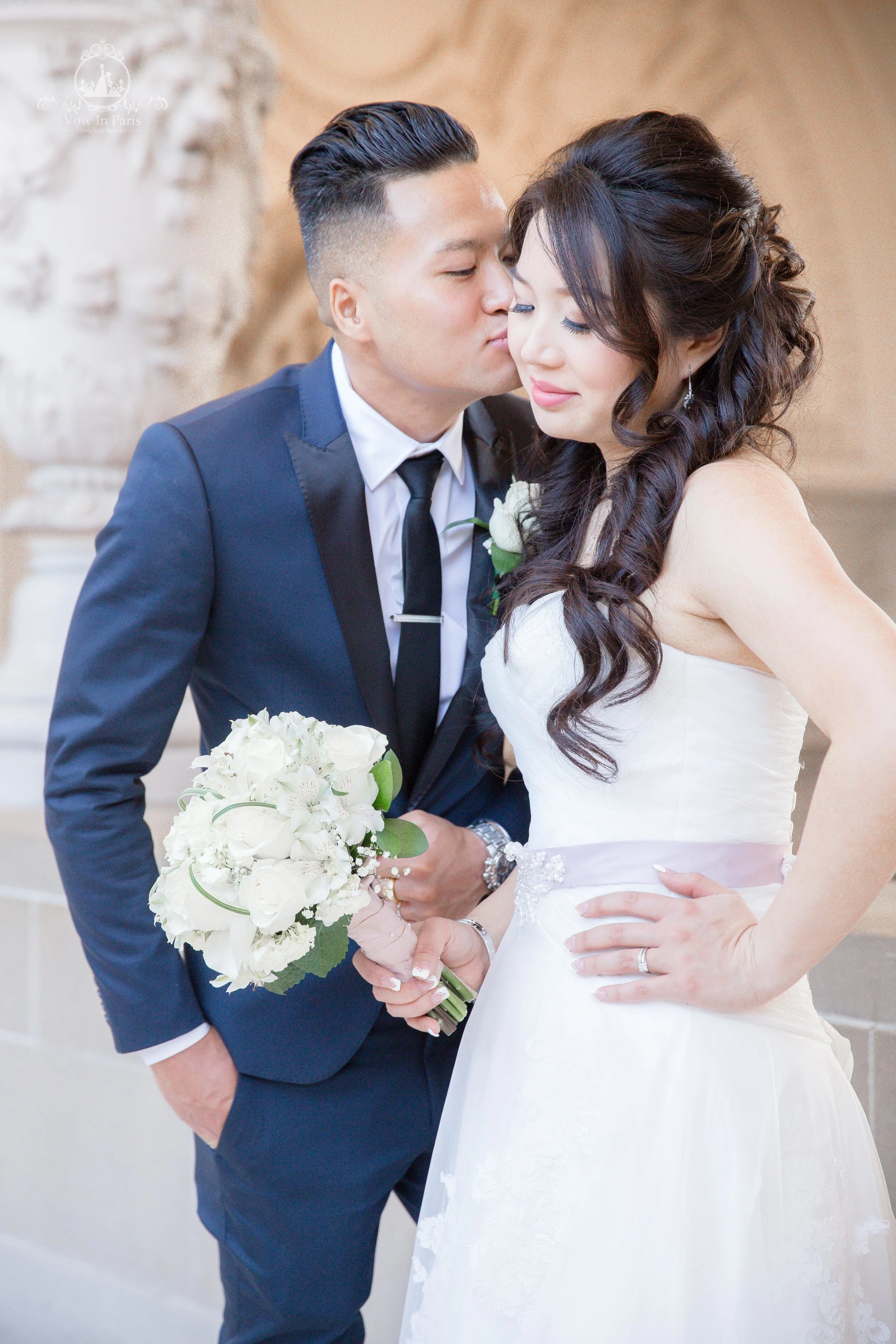 Katty & Angel City Hall-33.jpg