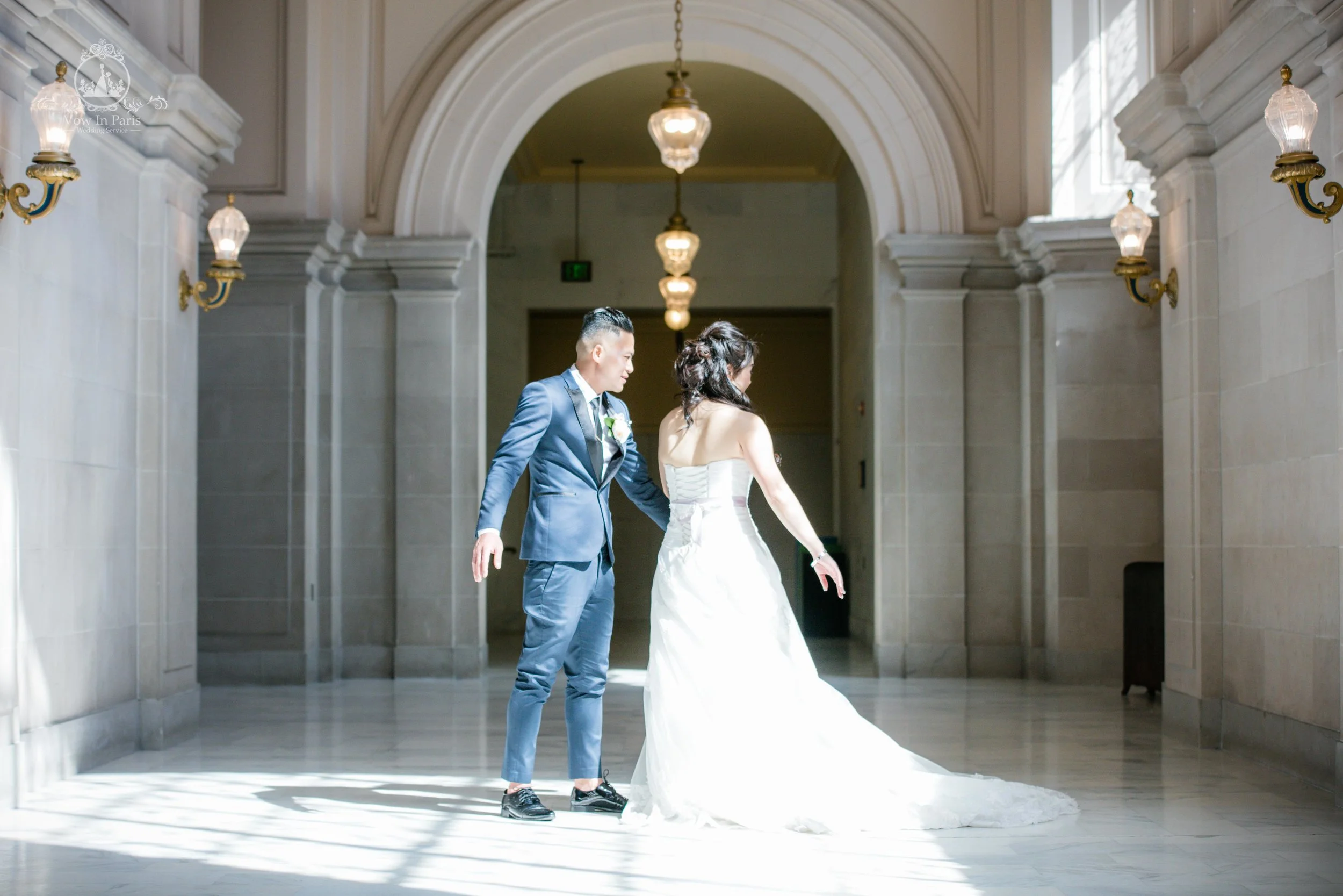 Katty & Angel City Hall-38.jpg