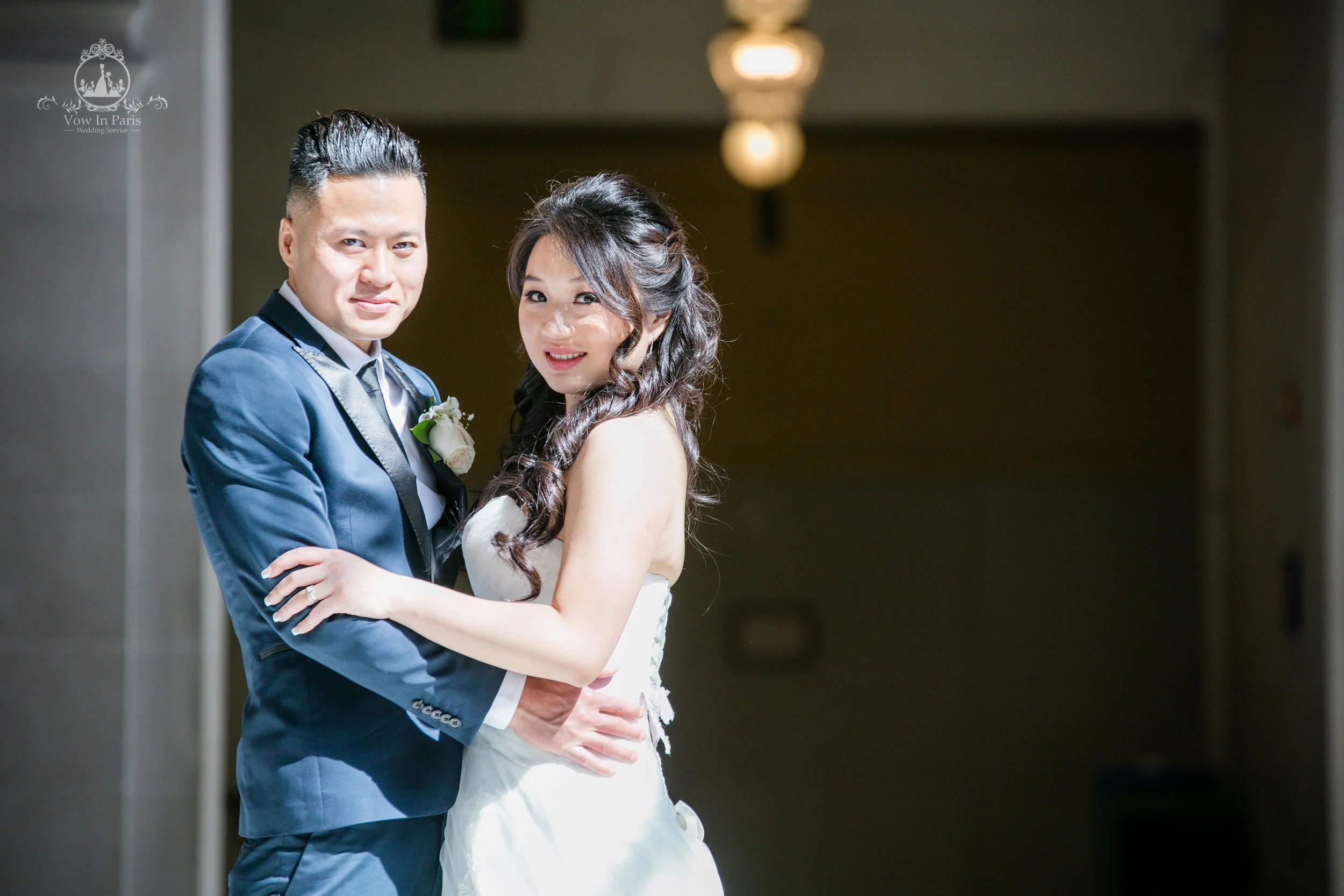 Katty & Angel City Hall-40.jpg