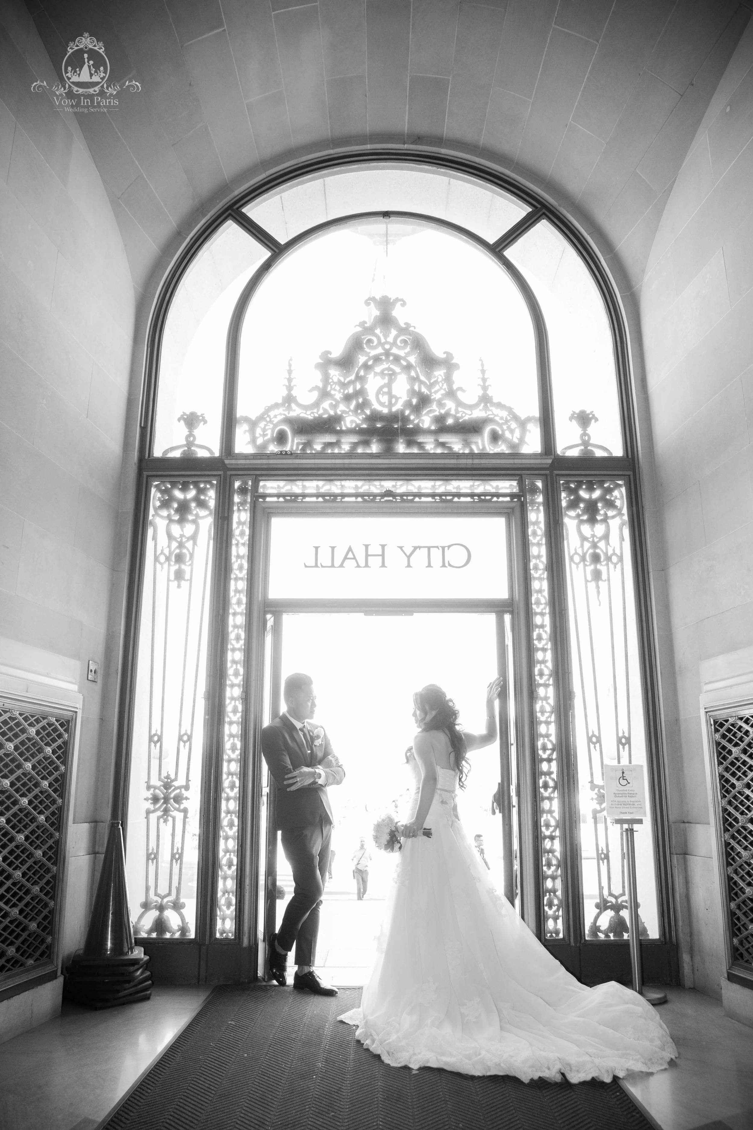 Katty & Angel City Hall-51.jpg