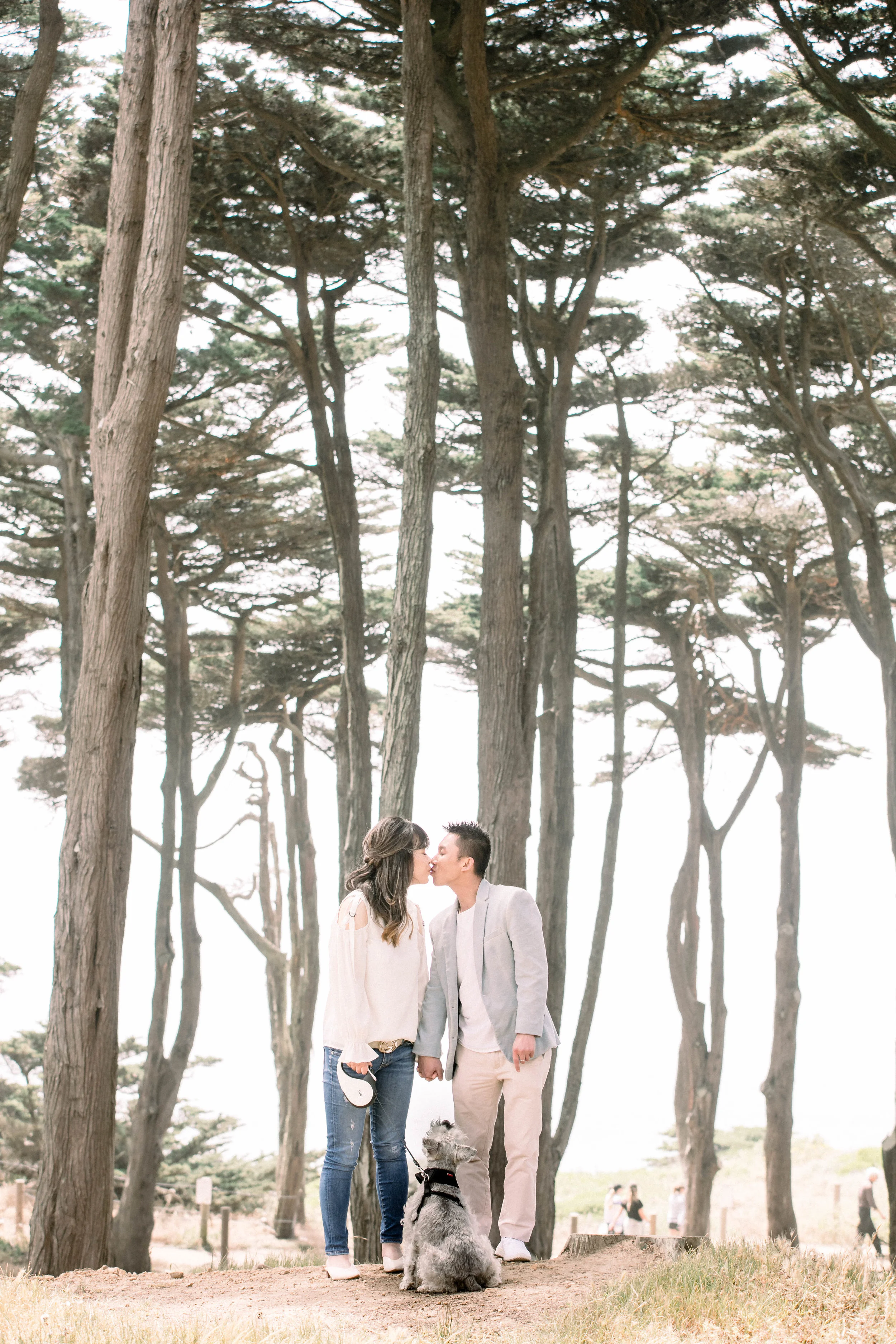 Tiffany & Jimmy 3.jpg