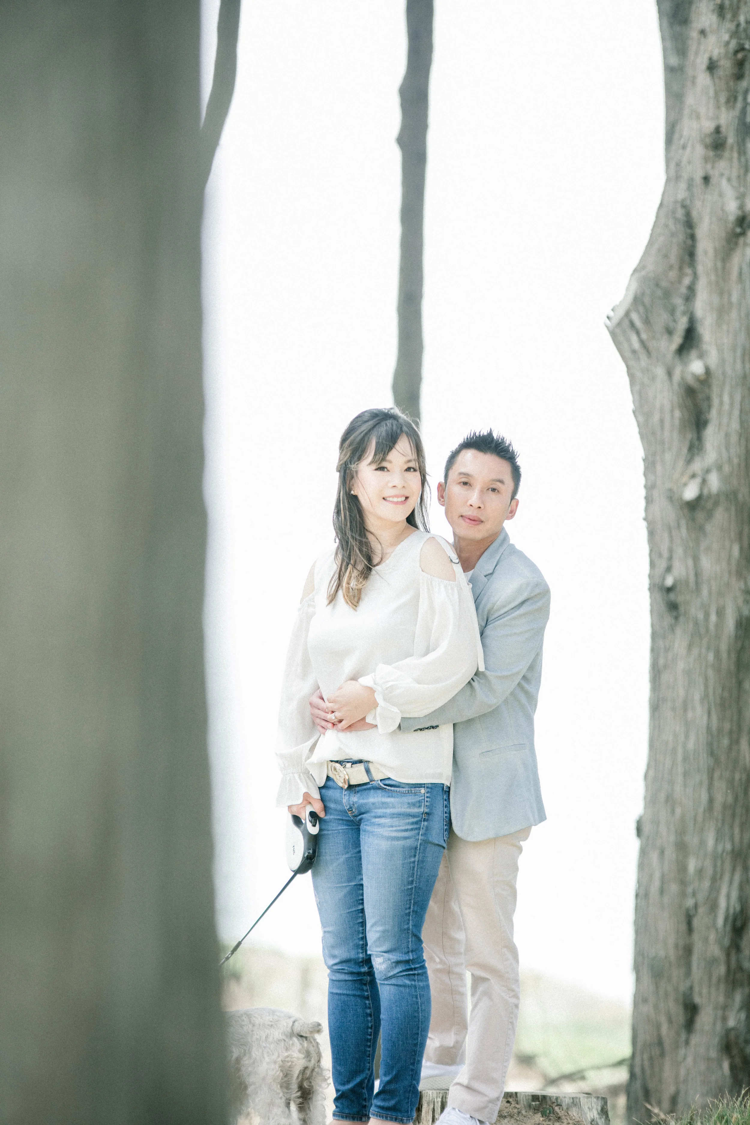 Tiffany & Jimmy 5.jpg