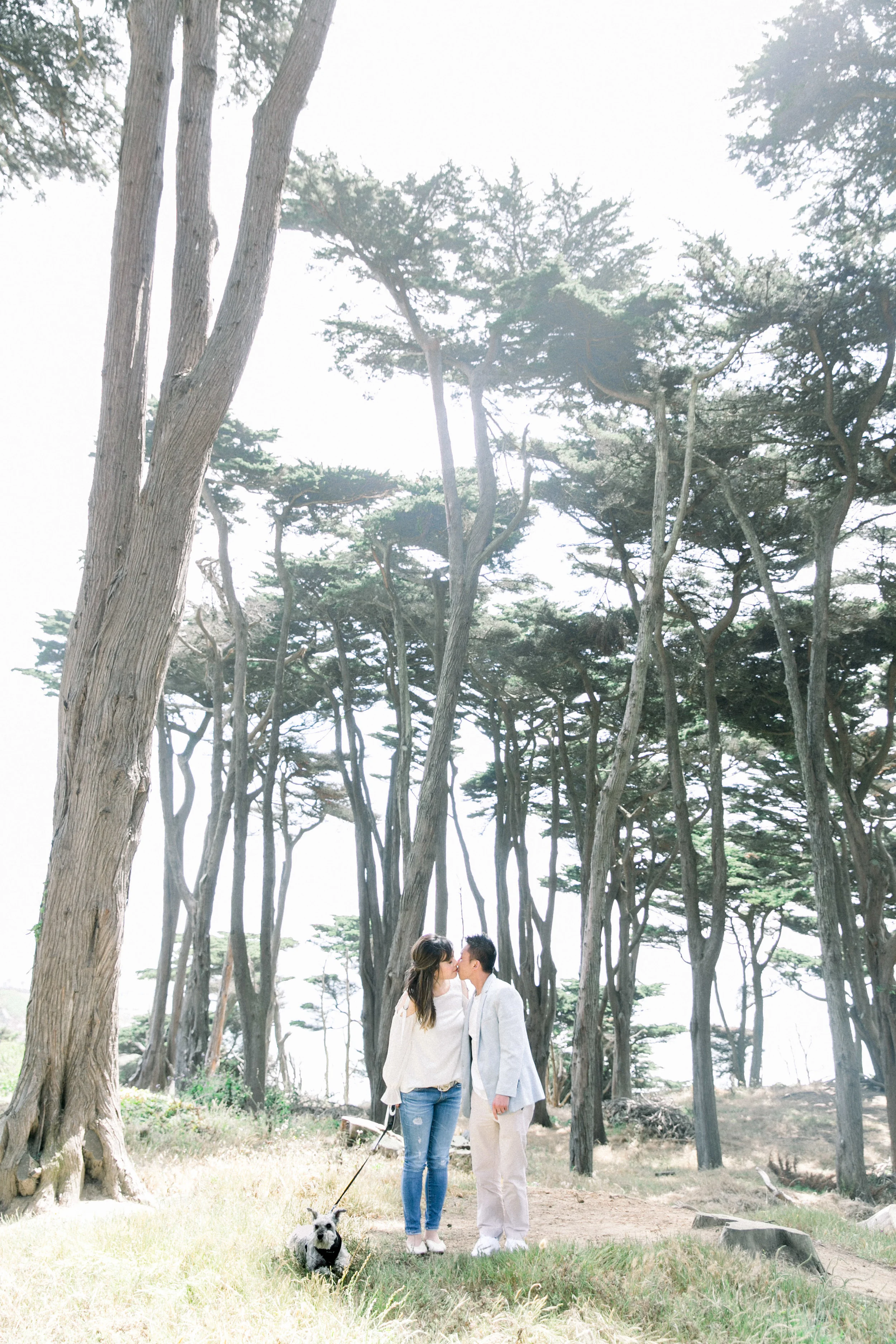 Tiffany & Jimmy 11.jpg
