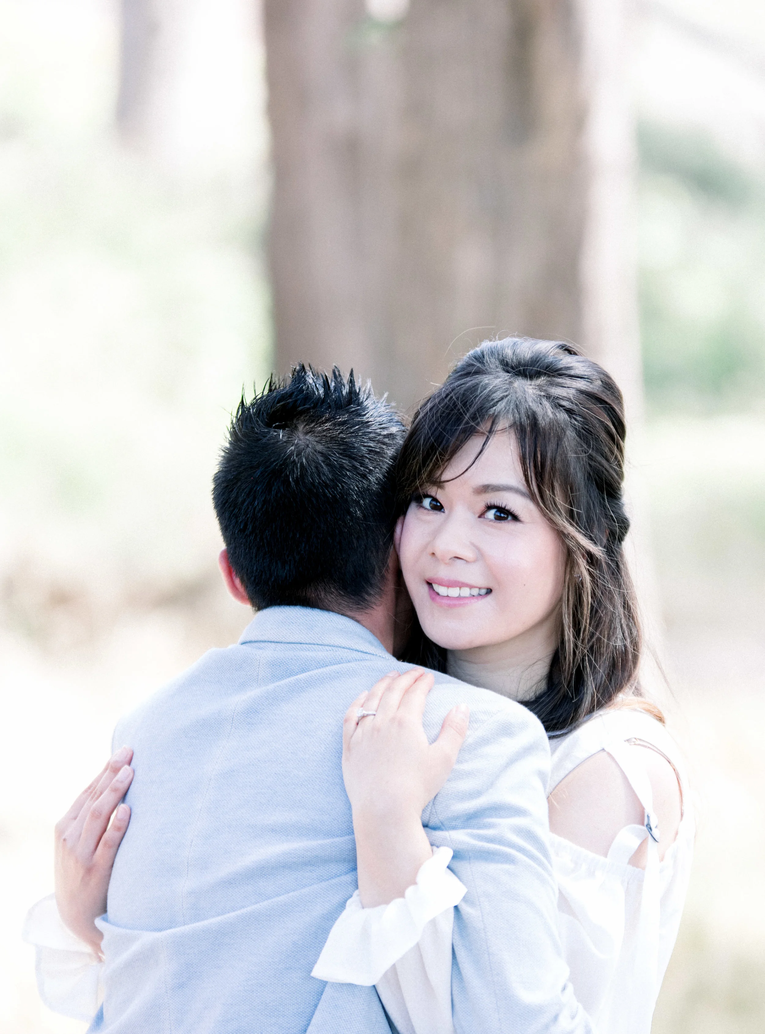 Tiffany & Jimmy 13.jpg