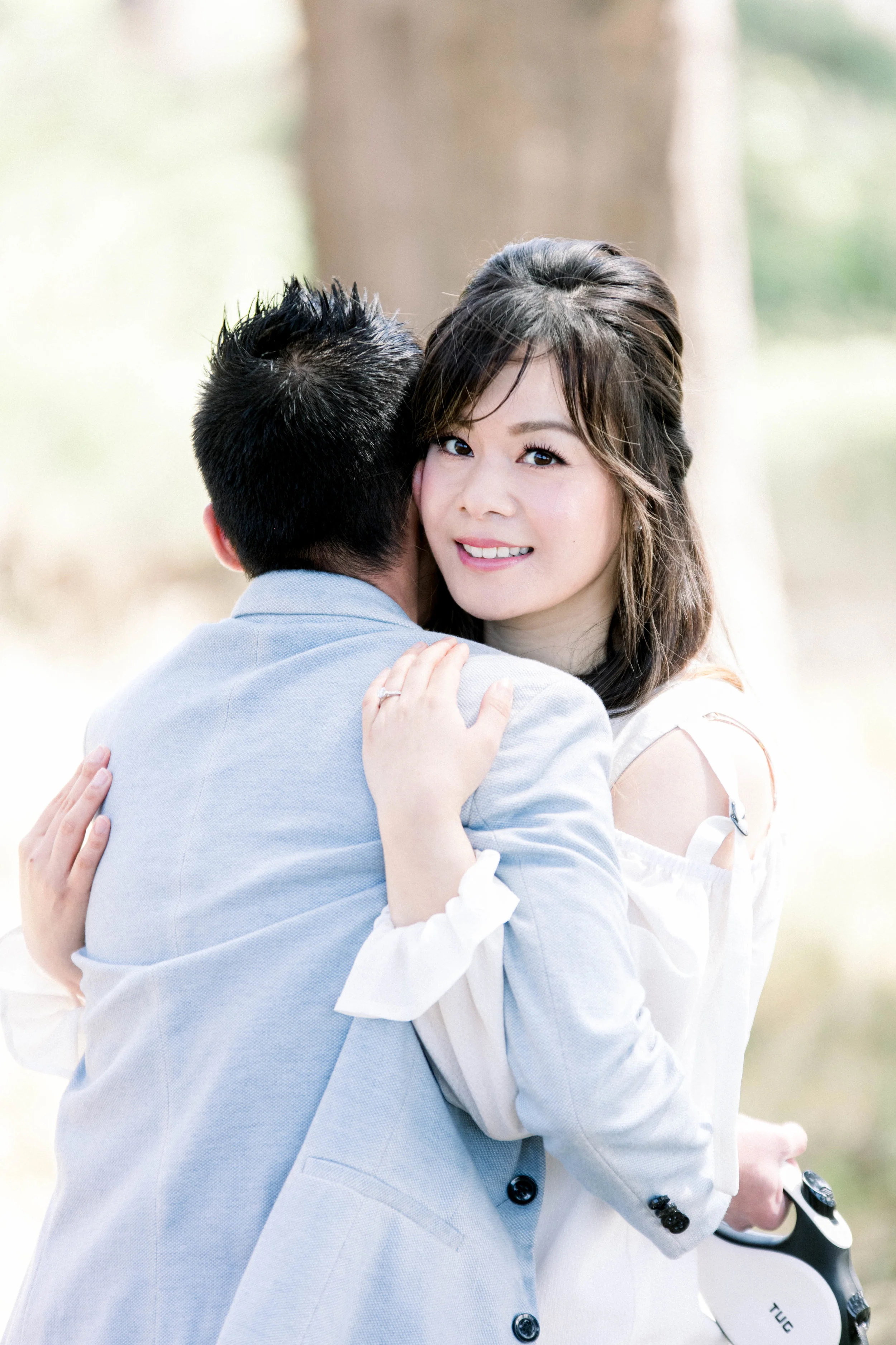 Tiffany & Jimmy 16.jpg
