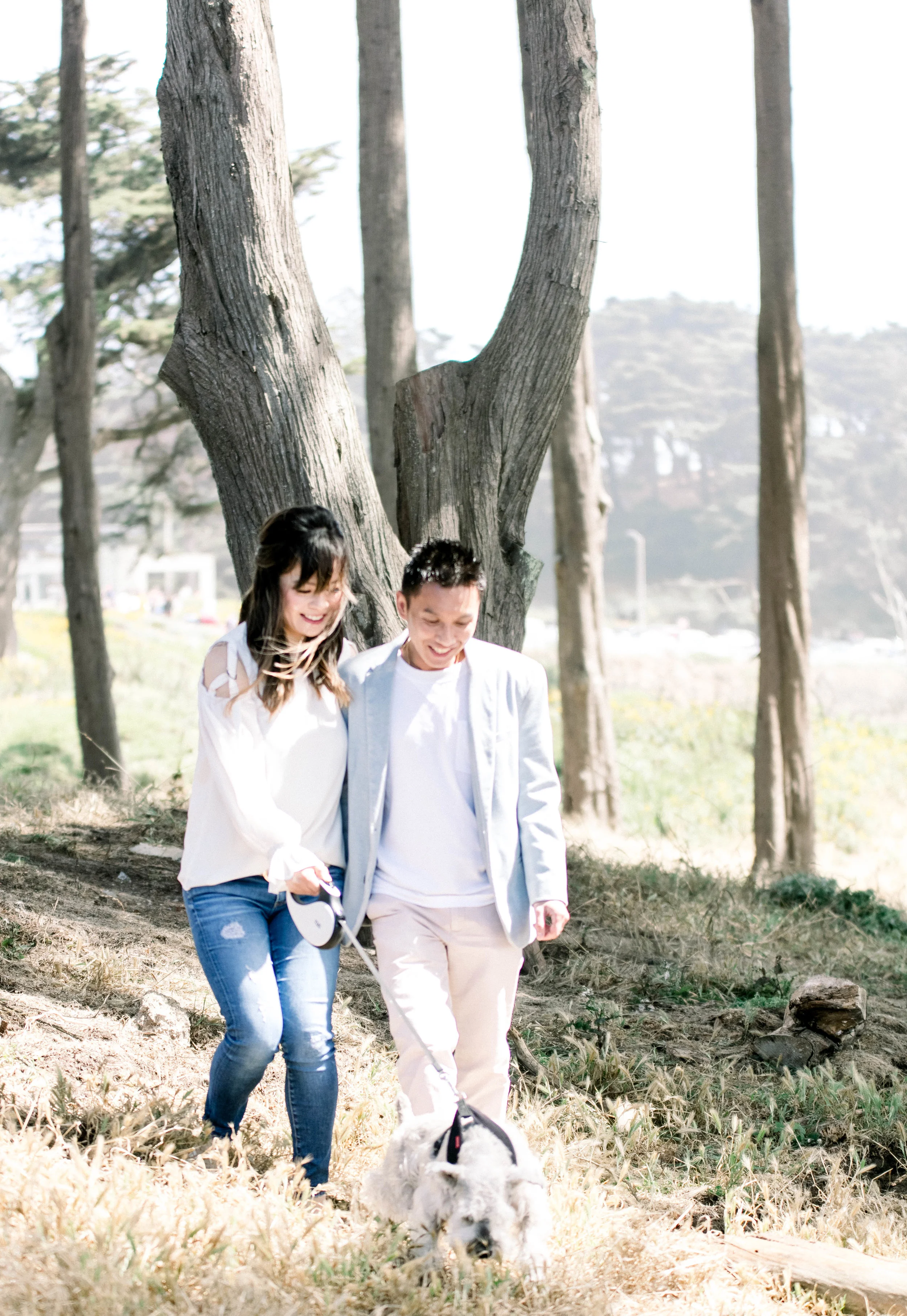 Tiffany & Jimmy 17.jpg