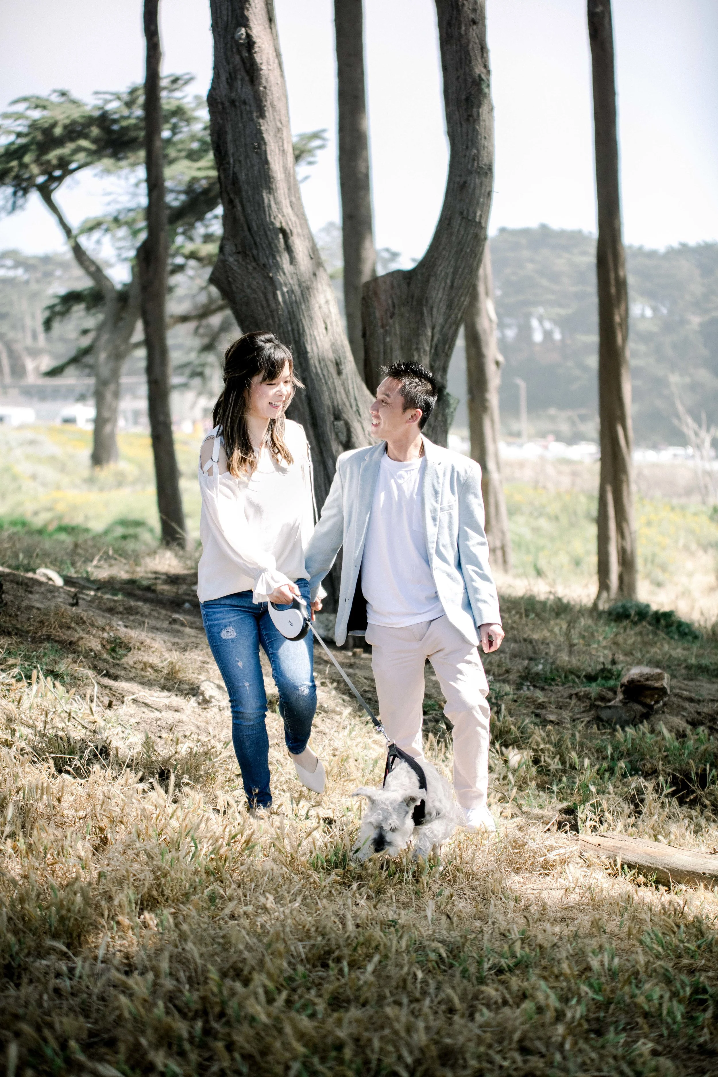 Tiffany & Jimmy 18.jpg