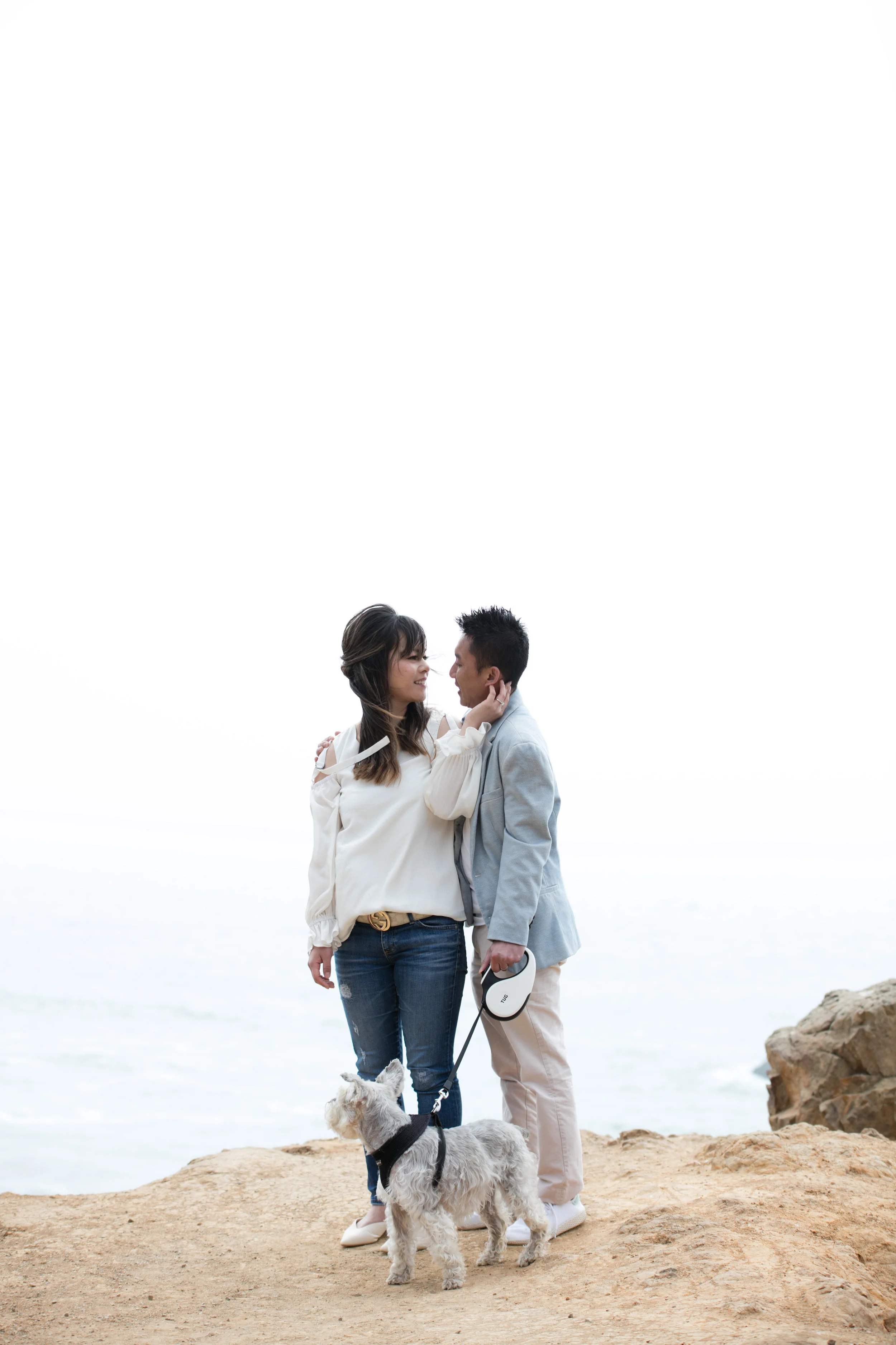 Tiffany & Jimmy 26.jpg