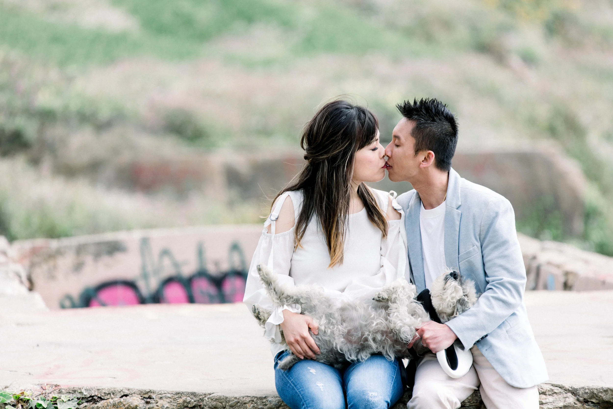 Tiffany & Jimmy 31.jpg