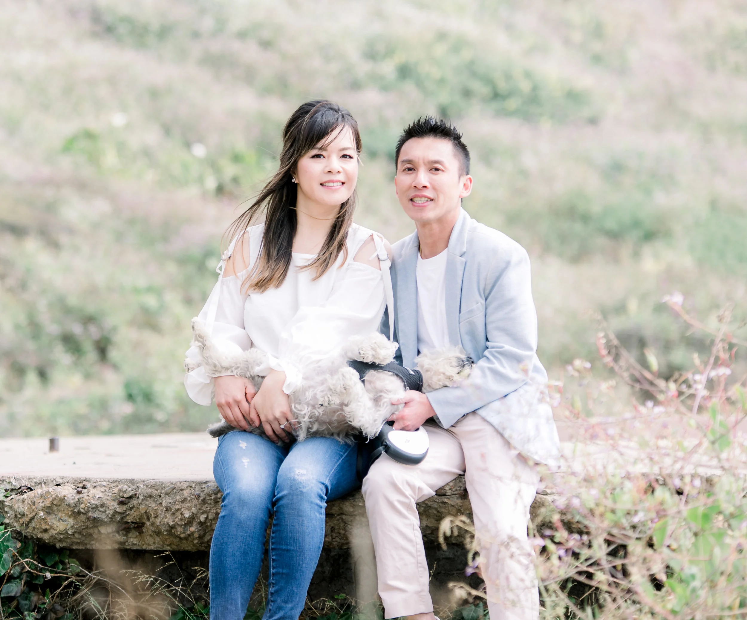 Tiffany & Jimmy 32.jpg