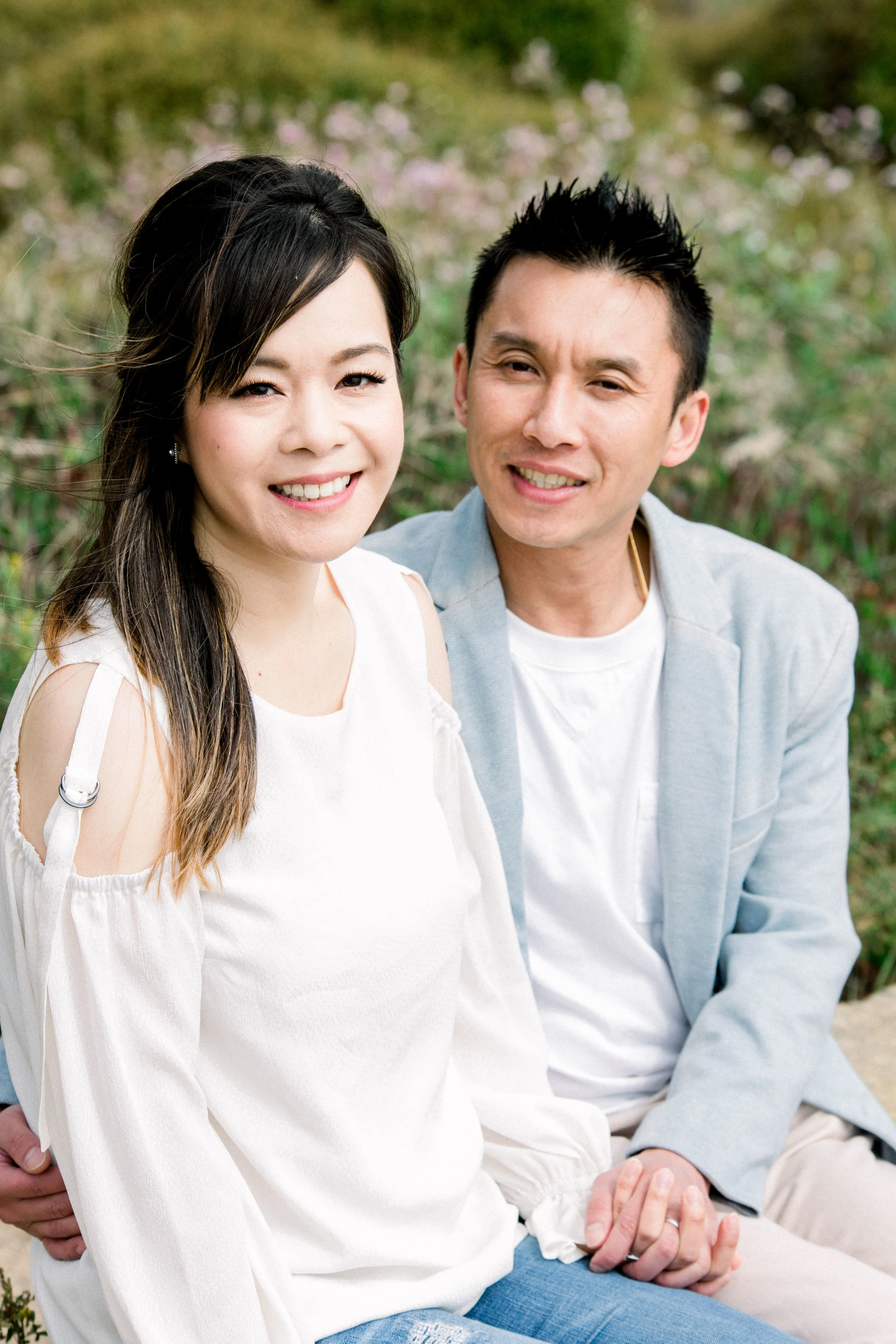 Tiffany & Jimmy 33.jpg
