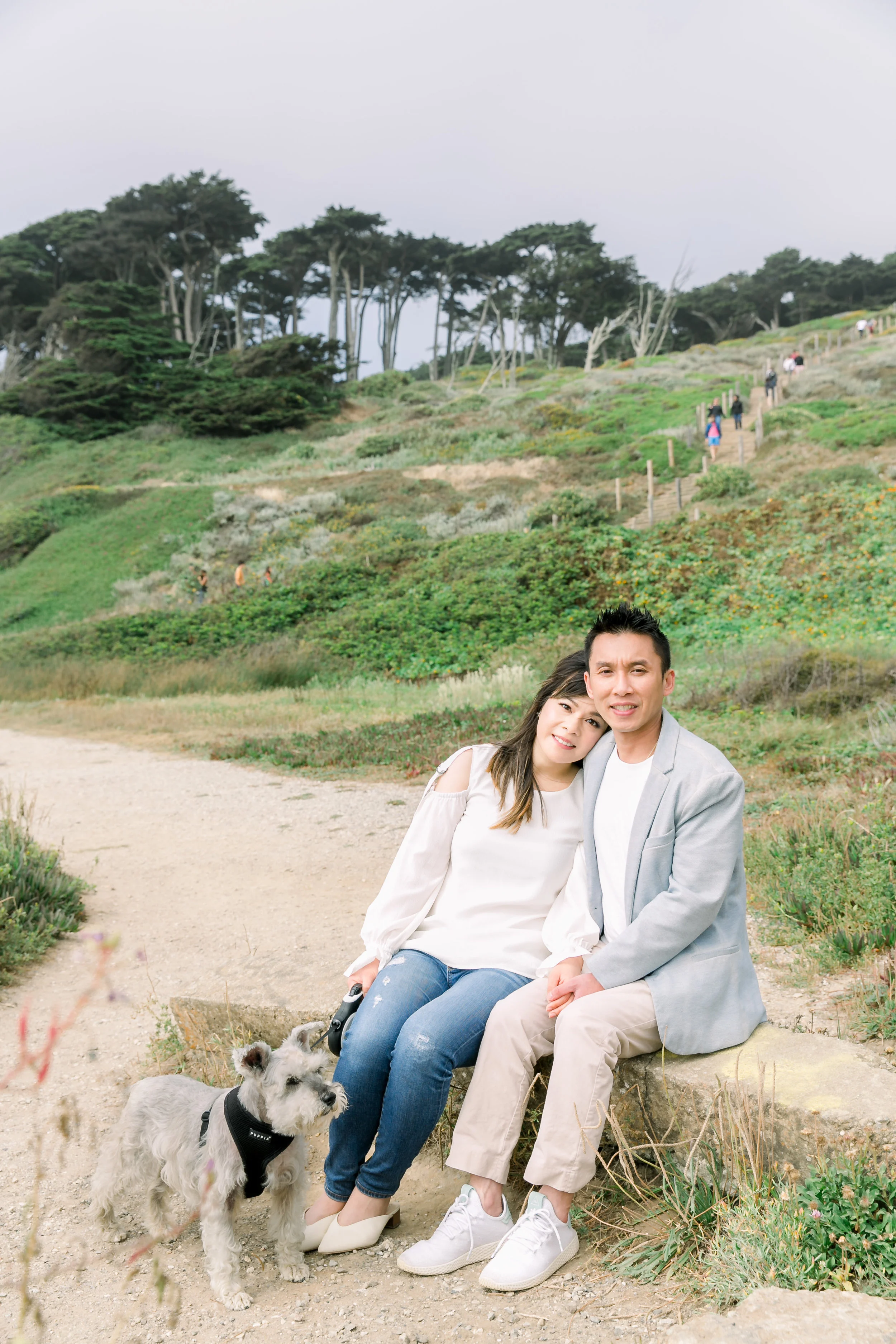 Tiffany & Jimmy 34.jpg