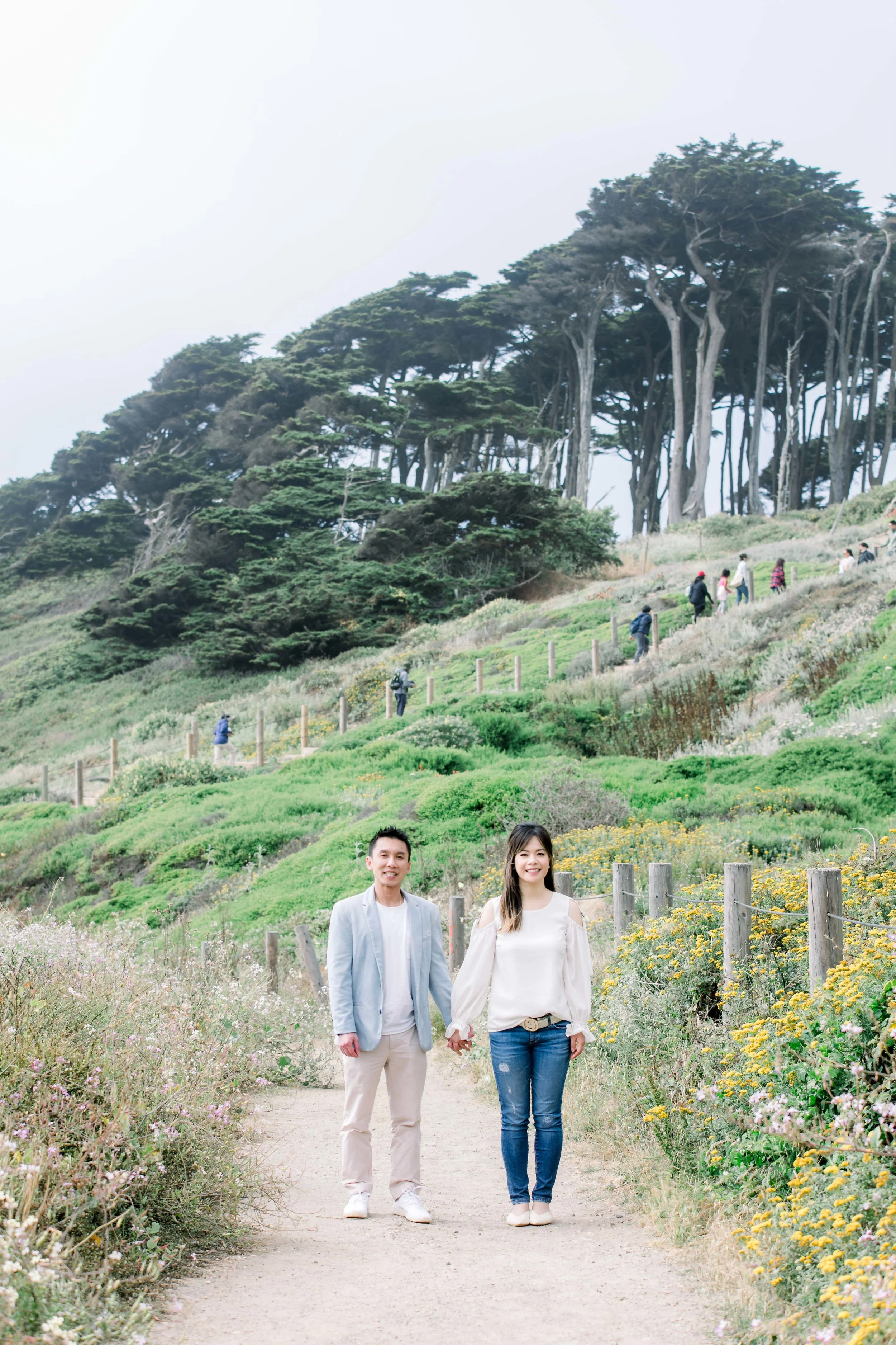 Tiffany & Jimmy 42.jpg