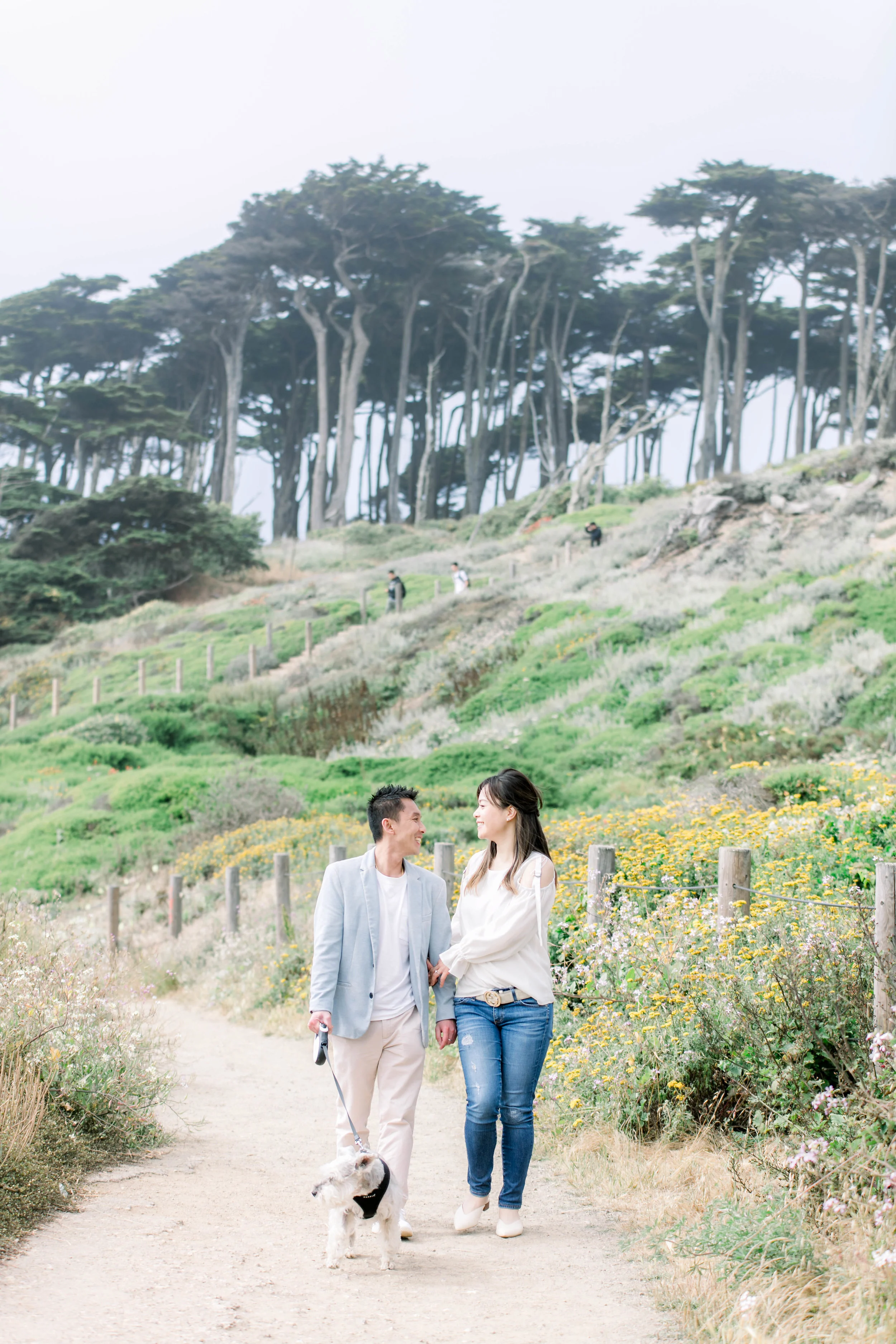 Tiffany & Jimmy 44.jpg