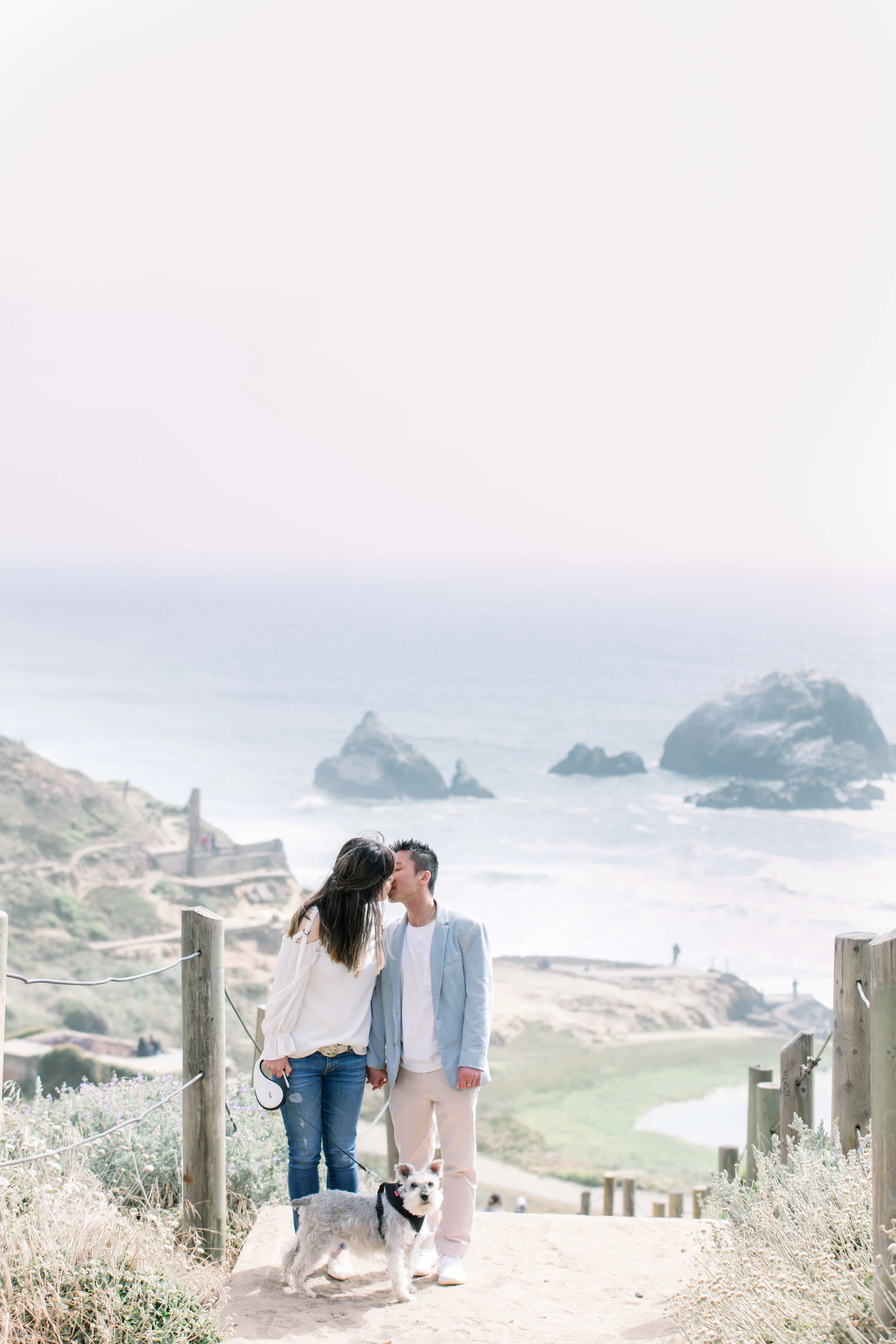 Tiffany & Jimmy 52.jpg