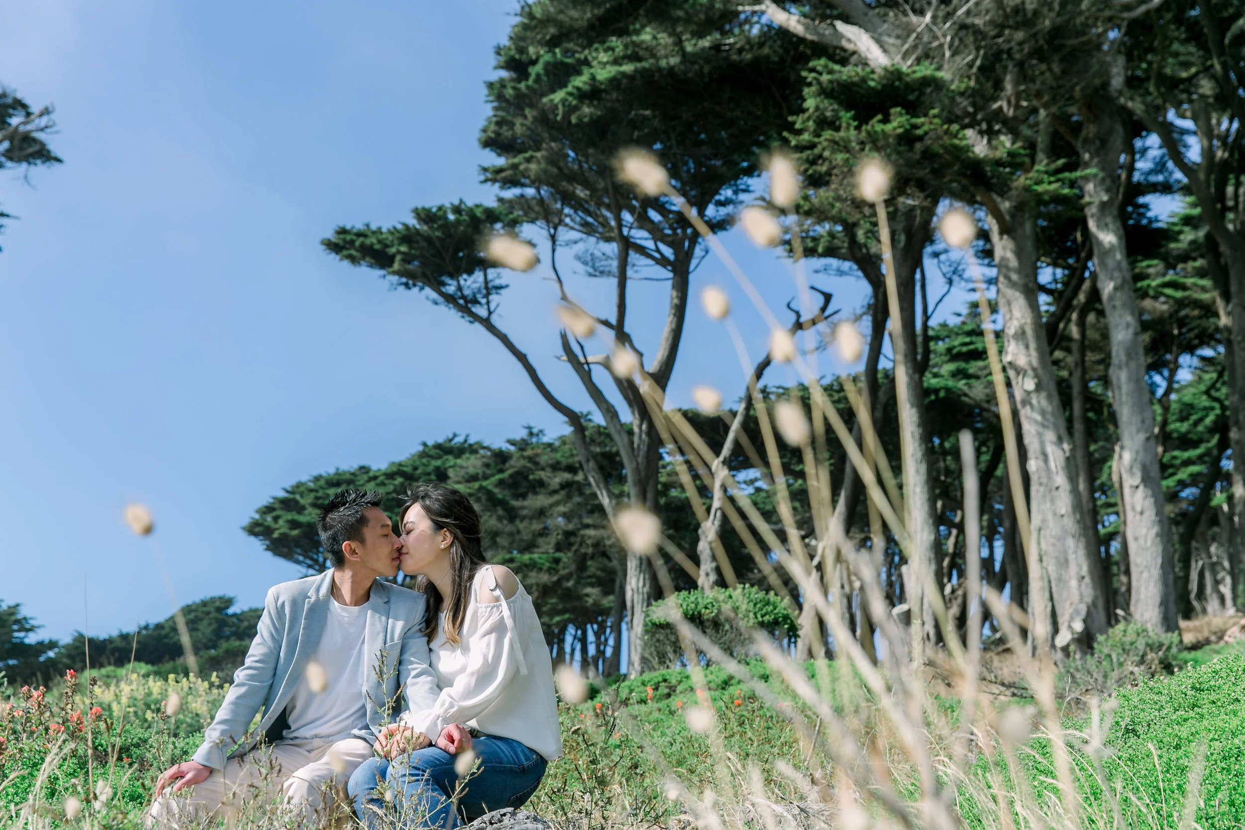 Tiffany & Jimmy 59.jpg